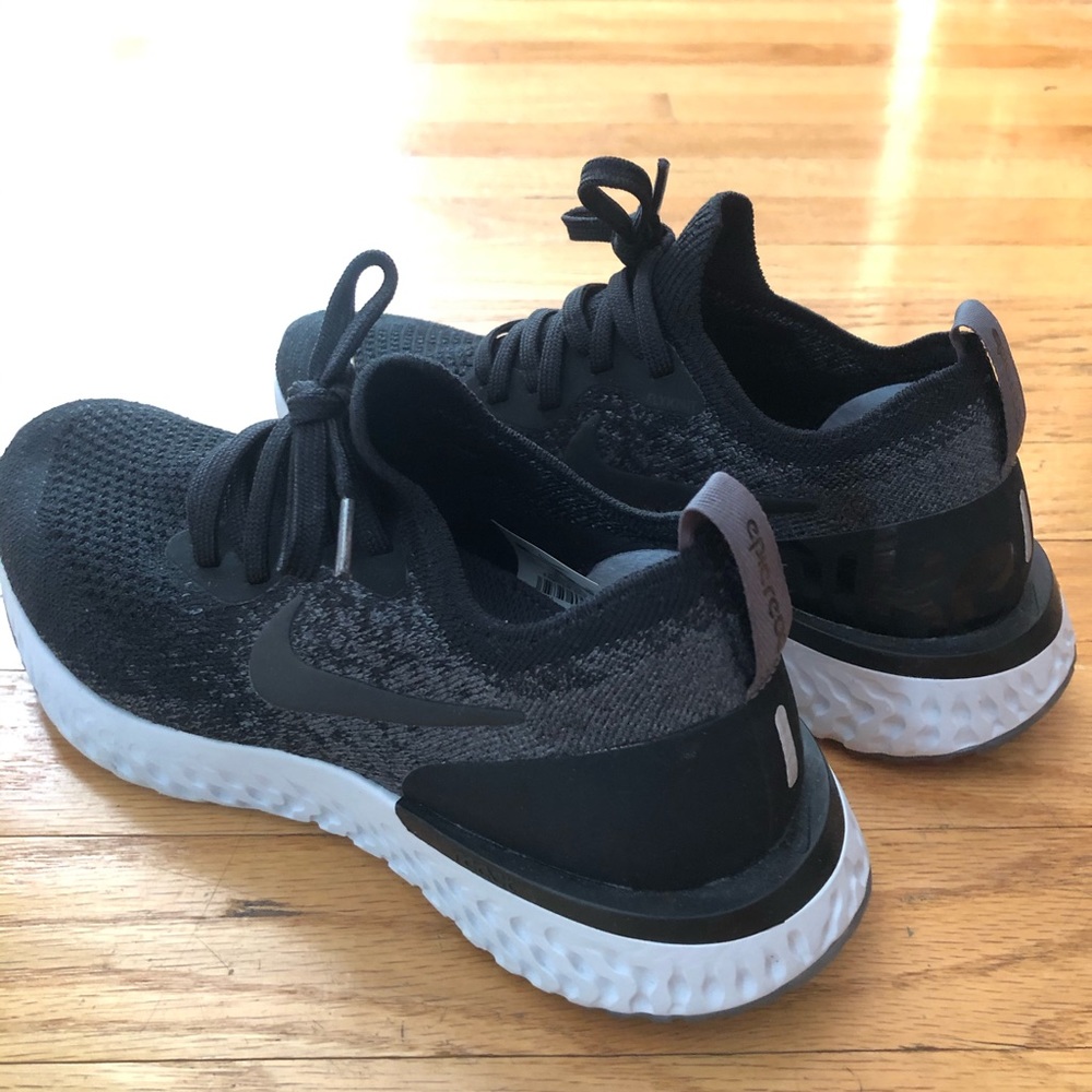 Nike Epic React perfect condition